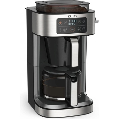 Krups KM 760D