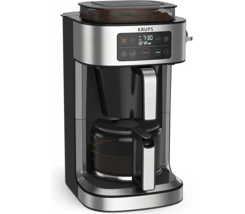 Krups KM 760D