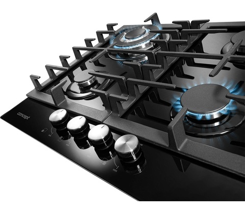 Concept PDV7260bc