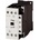 Eaton DILM17-10(RDC24)