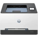 HP Laserjet Pro 3202dw (499R0F#B19) Принтери