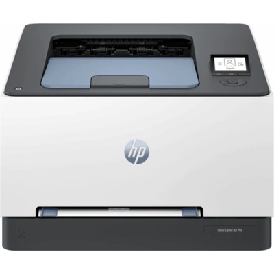 Color LaserJet Pro 3202dw (499R0F#B19)