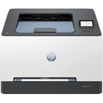 HP Laserjet Pro 3202dw (499R0F#B19) Принтери