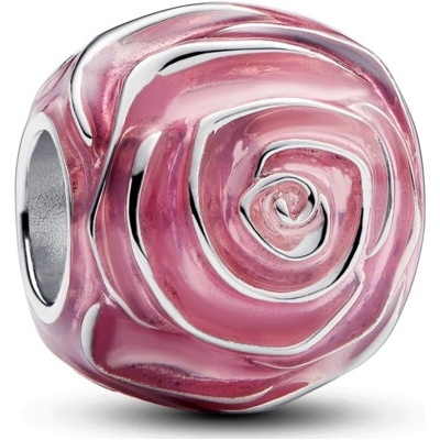 Pandora 793212C01