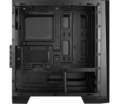 Aerocool Cylon Mini černá