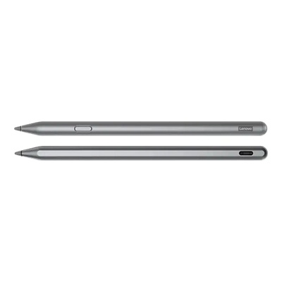 Lenovo Tab Pen Plus (ZG38C05190)