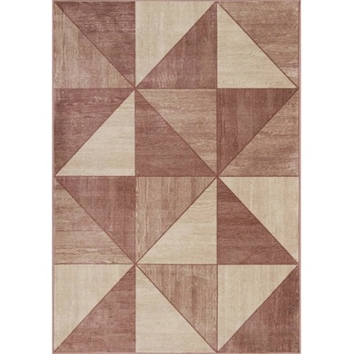 Vopi Negev 2391 14 peach