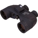 Image 1 of Bresser Nautic 7x50 1866815