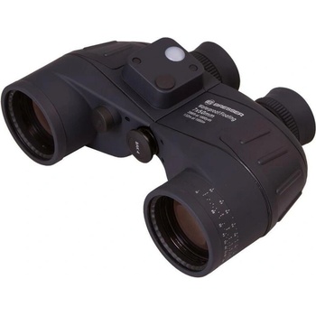 Image 1 of Bresser Nautic 7x50 1866815