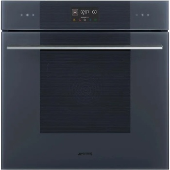 Image 1 of Smeg SO6102TG Linea