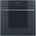 Smeg SO6102TG Linea
