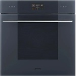 Smeg SO6102TG Linea Фурна за вграждане