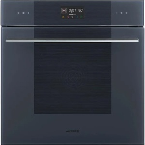 Smeg SO6102TG Linea Фурна за вграждане