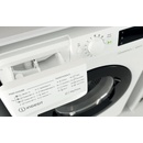 Image 1 of Indesit MTWSE 61294 WK EE