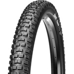 Ralson Външна гума Zleen Hawk Pro Tubeless Apex, 29″ x 2.60″/66-622, черна, TPI 120, Tubeless, сгъваема