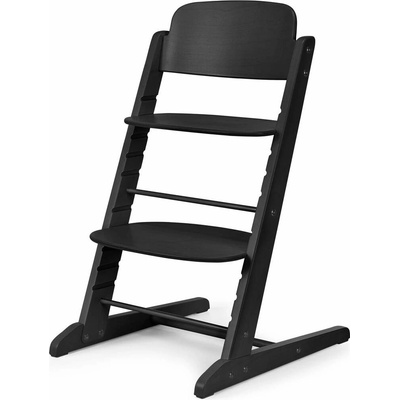 Cybex Iris Stunning Black