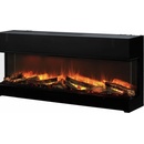 Dimplex Vivente 150