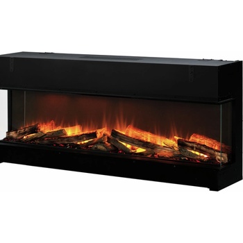 Dimplex Vivente 150