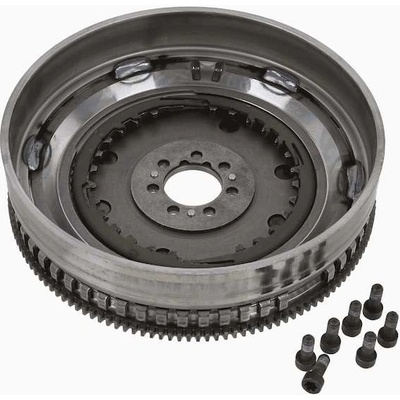 Setrvačník SACHS 2295 601 020