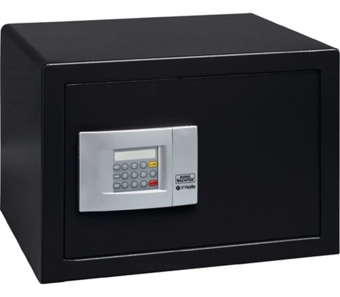Burg Wächter PointSafe P 4 E