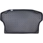 CarMart Стелка за багажник за Kia Sorento (2002-2009) 5 doors, with net