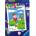 Ravensburger CreArt for children: The ball