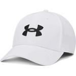 Under Armour Men´s ua blitzing s/m - sportisimo - 56,62 лв