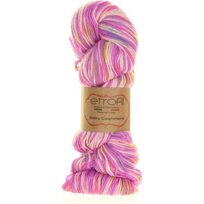 Etrofil Baby Cashmere BC006