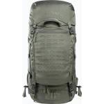 TATONKA Pyrox BC 45 + 10 l stone grey olive трекинг раница