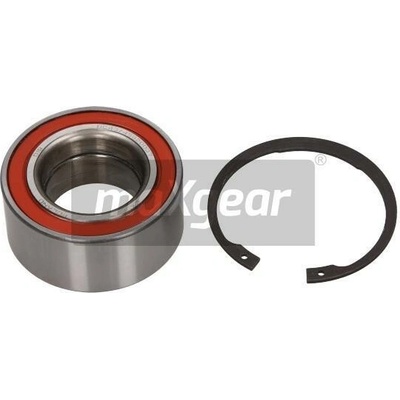 Súprava ložísk kolesa MAXGEAR 33-0384 (330384)