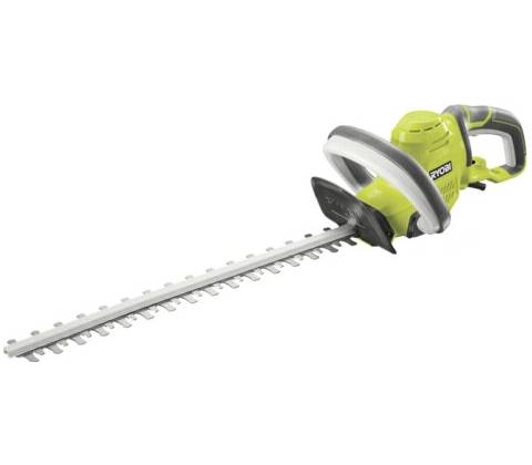 Ryobi RHT4550