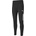 PUMA Teamliga training pants pro m