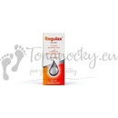 Voľne predajné lieky Regulax pikosulfát sol.por.1 x 50 ml