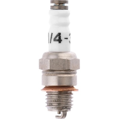 NGH Zapaľovacia sviečka 1/4-32 GT9/17/25