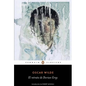 El retrato de Dorian Gray | Oscar Wilde (2016)