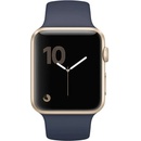 Chytré hodinky Apple Watch Series 1 42mm