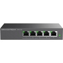 Grandstream GWN7700M