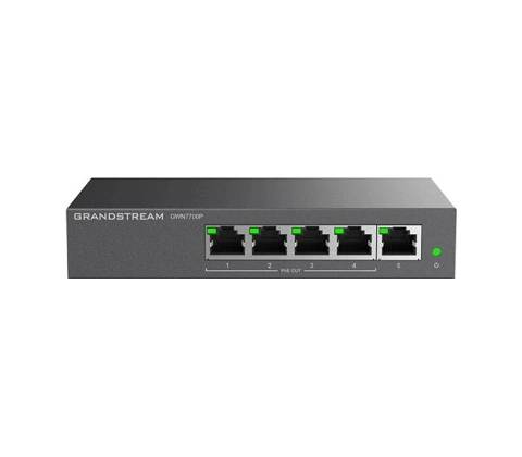 Grandstream GWN7700M