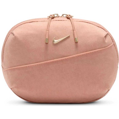 Nike AURA