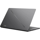 Asus ROG Zephyrus G16 GA605KM-NEBULA007X