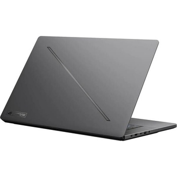 Asus ROG Zephyrus G16 GA605KM-NEBULA007X