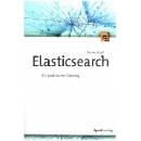 Elasticsearch