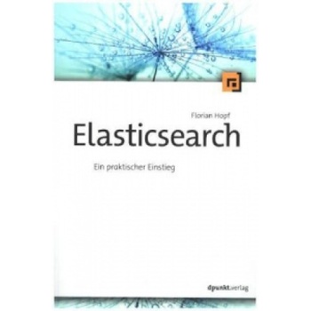 Elasticsearch