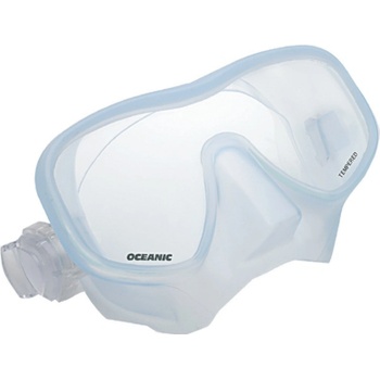 OCEANIC MINI SHADOW