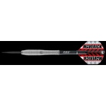 Winmau Стрели Maverick 80% волфрам Winmau