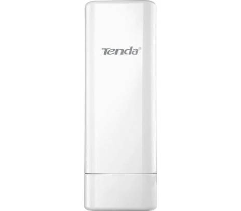 Tenda O3