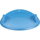 Merco Supernova čierna 70 cm