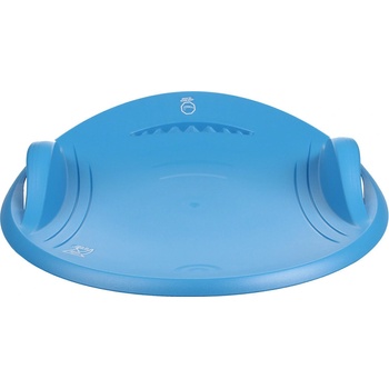 Merco Supernova čierna 70 cm