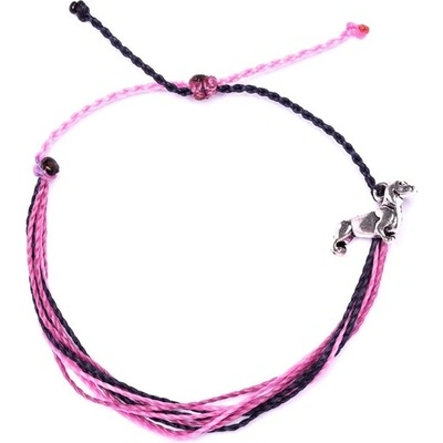 Kašmir homemade ICECREAM N08