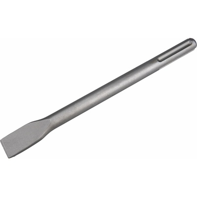 Extol Premium 8801550 | Sekáč plochý SDS-max 280 mm, šírka 25 mm